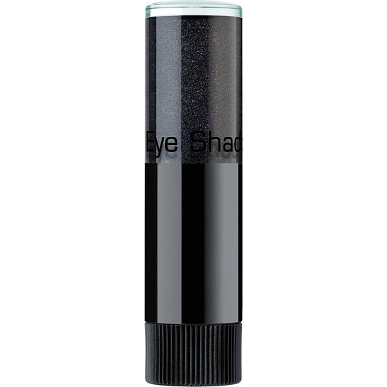 Artdeco Eye Designer Refill interchangeable eyeshadow cartridge 01A Almost Black 0.8 g