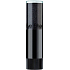 Artdeco Eye Designer Refill interchangeable eyeshadow cartridge 01A Almost Black 0.8 g