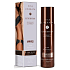 Vita Liberata pHenomenal Self-tanning milk for face and body for 2-3 weeks tan Dark - dark 200 ml