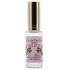 Le Blanc Violette - Violet perfumed water for women 12 ml