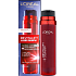 Loreal Paris Revitalift Laser Renew Global Care Day day care against wrinkles 50 ml