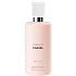 Chanel Chance Eau Vive shower gel for women 200 ml