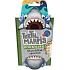 If Teeth Marks Bookmarks Shark 97 x 17 x 200 mm