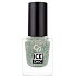 Golden Rose Ice Chic Nail Color nail polish 104 10.5 ml