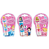 Disney Princess 3D Lip Balm for Children 4.8 g