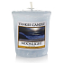 Yankee Candle Moonlight 49 g