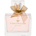 Tom Tailor Urban Life Woman Eau de Toilette 50 ml Tester