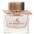 Burberry My Burberry Blush Eau de Parfum for Women 90 ml Tester