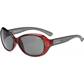 Relax Jawa Sunglasses R0280L