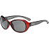 Relax Jawa Sunglasses R0280L