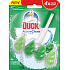 Duck WC hanger Active Clean Pine, 38.6 g