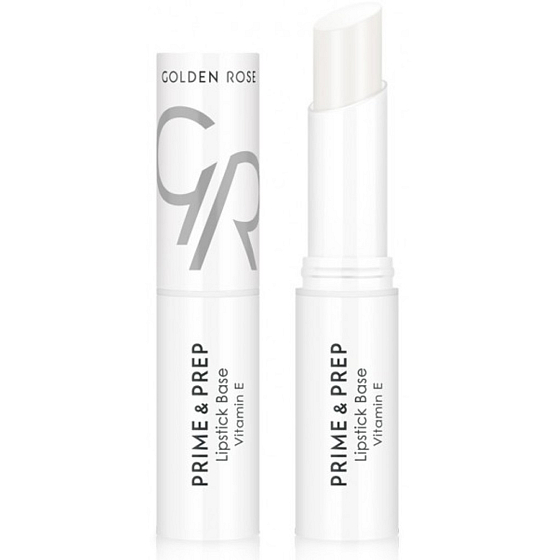 Golden Rose Prime & Prep base under lipstick 3 g