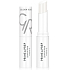 Golden Rose Prime & Prep base under lipstick 3 g