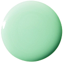 Loreal Infaillible Anti Redness Primer Brightening Foundation Base Smoothes Fine Lines, Wrinkles & Skin Structure 20 ml
