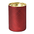 Yankee Candle Tart Flicker Wax Warmer
