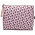 Diva & Nice Cosmetic handbag 27 x 20 x 5 cm