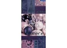 Nekupto Greetings Price Christmas F 3157