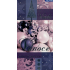 Nekupto Christmas Cards Merry Christmas G 96 3157 F