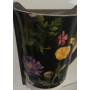 Bronnley RHS Natural Gardeners Therapy hand and nail cream 100 ml + Mug gift set - DAMAGED