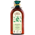 Green Pharmacy Nettle and Burdock Root Oil Shampoo for Normal Hair 350 ml