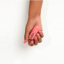 Essence Shine Last & Go! nail polish 09 Step in Time 8 ml