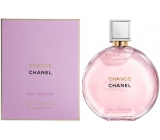 Chanel Chance Eau Tendre Eau de Parfum for Women 50 ml