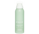 Payot Herboriste Detox Brume Jambes Légeres refreshing and lightening foot care 100 ml