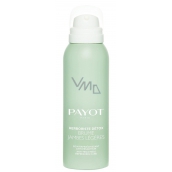 Payot Herboriste Detox Brume Jambes Légeres refreshing and lightening foot care 100 ml