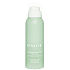 Payot Herboriste Detox Brume Jambes Légeres refreshing and relieving leg care 100 ml