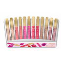Revers Beauty Balm Lip Tint lip gloss 6M 8 ml