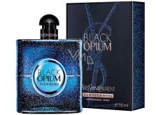 YSL Black Opium Intense edp 90ml