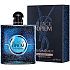 Yves Saint Laurent Black Opium Intense perfumed water for women 90 ml