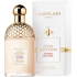 Guerlain Aqua Allegoria Ginger Piccante eau de toilette unisex 75 ml