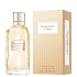 Abercrombie & Fitch First Instinct Sheer Eau de Parfum for Women 50 ml