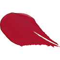 Rimmel London Lip Art Graphic Lip Liner + Liquid Lipstick 2-in-1 550 Cuff Me 1.8 ml