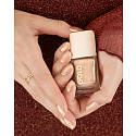 Catrice Gold Effect Nail Polish 04 Secret Adoration 10.5 ml