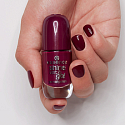 Essence Shine nail polish 54 Play It Again 8 ml
