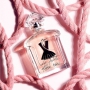 Guerlain La Petite Robe Noire Ma Robe Plissée eau de toilette for women 50 ml
