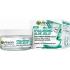 Garnier Skin Naturals Hyaluronic Aloe Jelly 3 in 1 day moisturizing cream with gel texture for normal to combination skin 50 ml