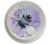 EP Line Intelligent Ultra Plasticine with LED light purple 80 g