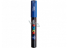 Posca Universal acrylic marker 0.7 mm Blue