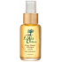 Le Petit Olivier Argan oil pure oil for face, hair, body 50 ml