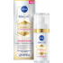 Nivea Cellular Luminous Anti-pigment day cream against pigment spots 30 ml