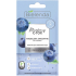 Bielenda Blueberry C-Tox American Blueberry Smoothie Moisturizing and Illuminating Face Mask 8 g