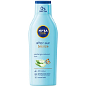 Nivea Sun After Sun Bronze Tan Prolonging Lotion 200 ml
