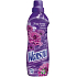 Wansou Romantic Mood concentrated fabric softener, 1 l, 40 washes