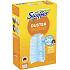 Swiffer Duster Replacement Dusters 10 Pieces