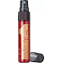 Revlon Uniq One Mini non-rinsing hair mask 9 ml