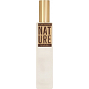 Heart & Home Nature Pink wood and vanilla air freshener spray 100 ml