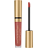 Max Factor Colour Elixir Soft Matte Long Lasting Matte Liquid Lipstick 010 Muted Russet 4 ml